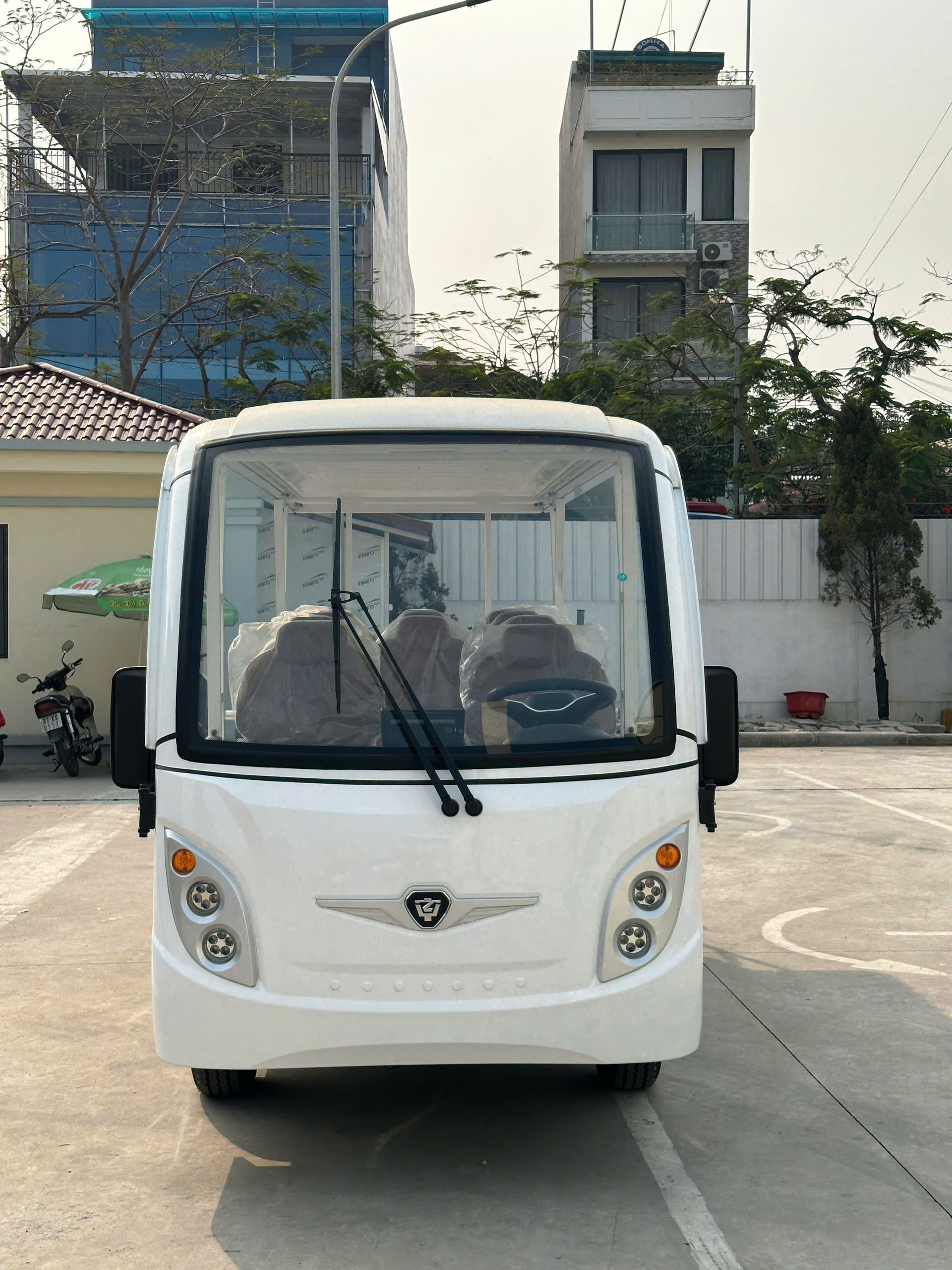 z6687229505389_3068df6e394f92142e45d34e72a94846