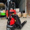 Xe Nâng Tay Điện 2 Tấn EPT20-EZ